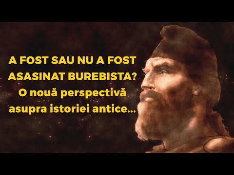 Video: Care este perspectiva lui Foucault asupra pedepsei?