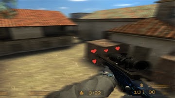 Я люблю тебя ❤ CSS V90 / CSS V91 [fragmovie css]