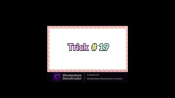Trick#19 Convert Nested List In To List In a Single Line
