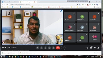 Class-8  - English 1st Paper , Unit -10 , Lesson-1 , The truthful Dove -1