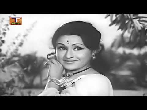 Nelagiri Chellana song Jeevitham Lo Vasantham Movie Songs Ramakrishna  Chandra Kala Trendz Telugu