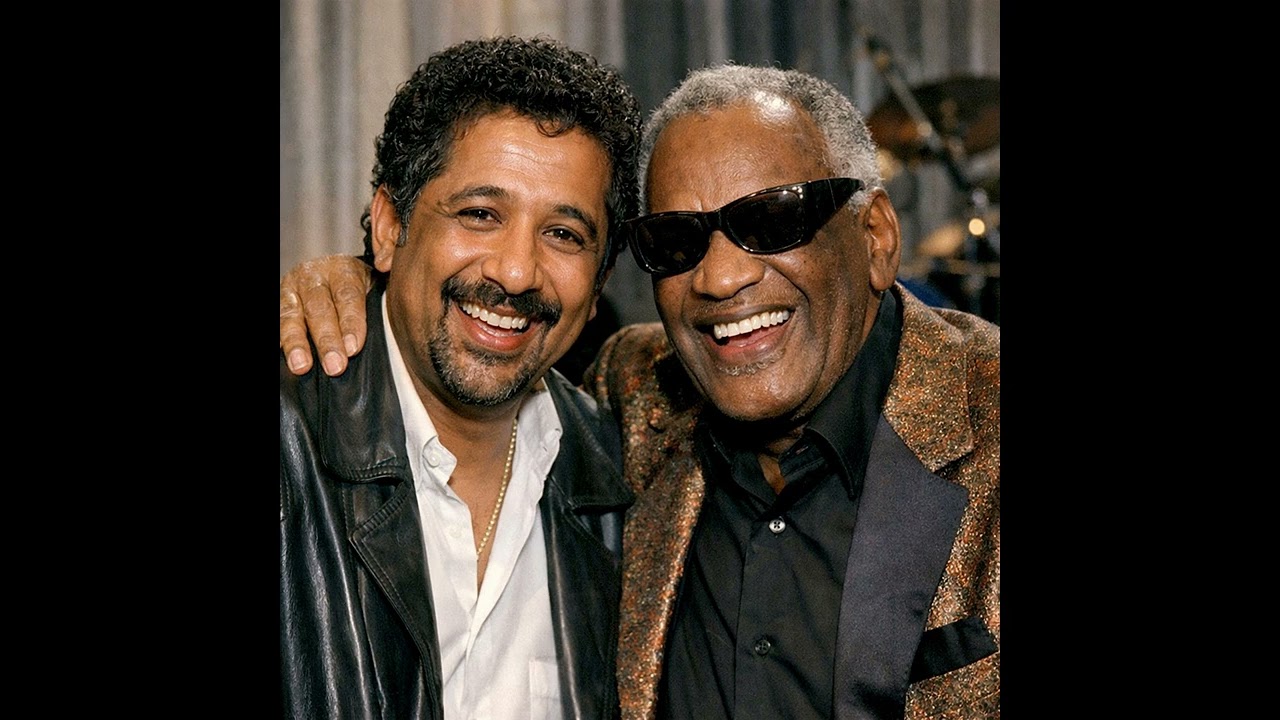 Bakhta – Raï Soul Fusion (BH Tape)