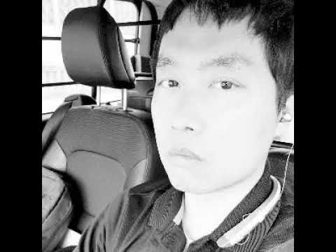 Capa de [TJ노래방라운지] 내눈물속의그대 - 강승모