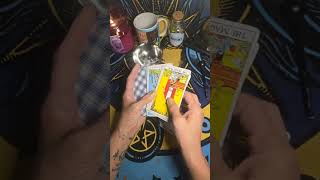 Free psychic tarot (Live highlight)Don't but anything during the Retrograde/#shortsvideos