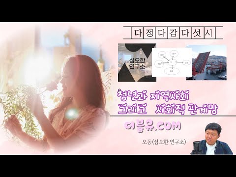영상썸네일