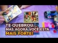 ♍VIRGEM♍ FOI INTENSO, DOEU... MAS TE DESPERTOU...