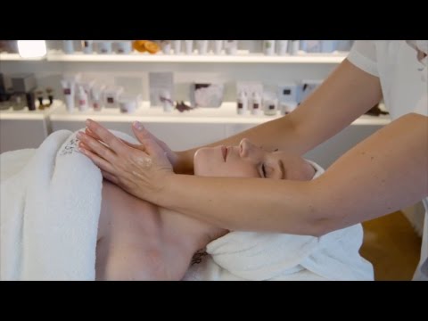 Лучшие SPA-процедуры BABOR