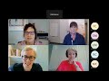 Breastfeeding in General Practice Webinar 1