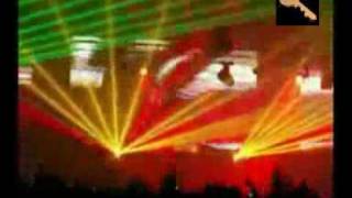 Download Lagu 12. LOOK AT ME.wmv MP3