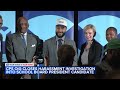 CPS OIG school board candidate investigation closed for 'no actionable finding of sexual misconduct'
