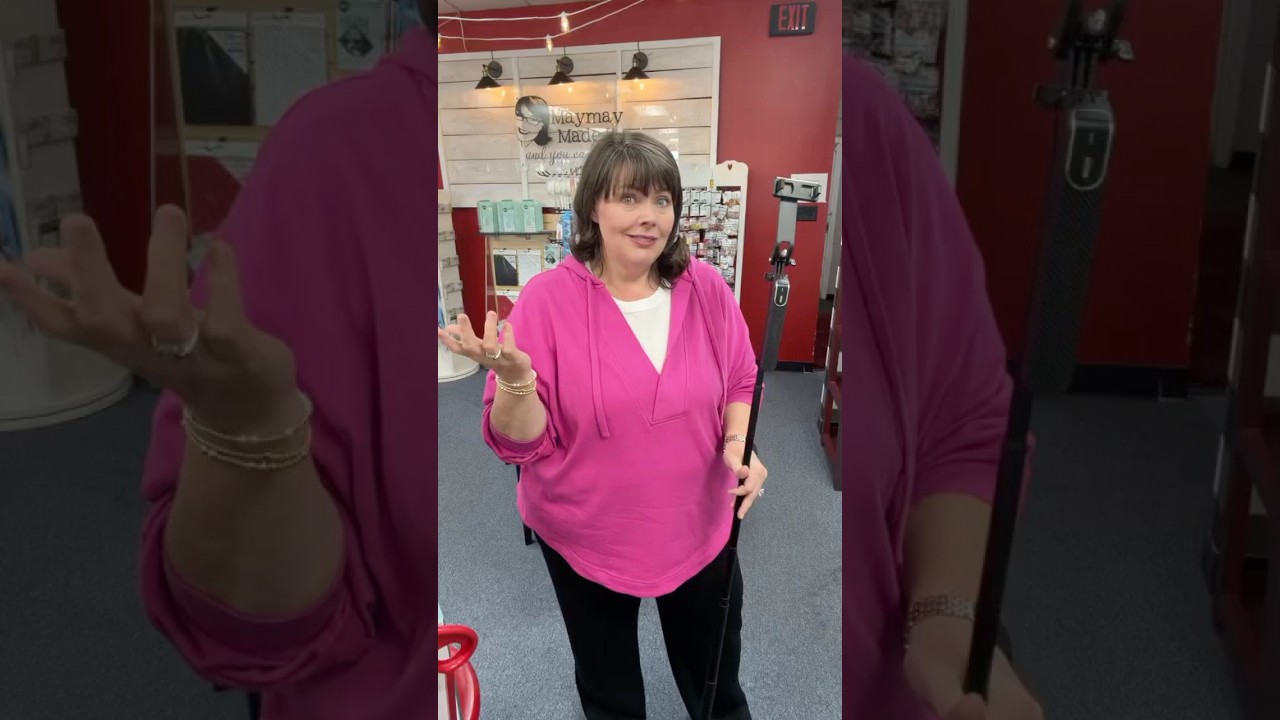 Когда Мэймэй говорит, что пора снимать контент для социальных сетей… 🎬😂