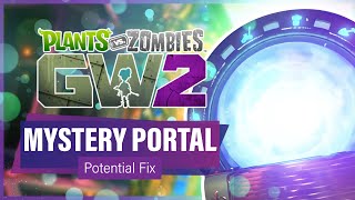 Potential GW2 Mystery Portal Fix: Are Boss Hunts Returning? | EA Responds to Fanbase Request