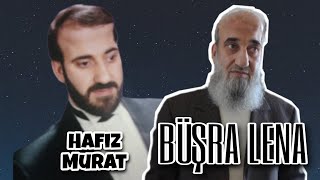 Büşra Lena - Hafız Murat