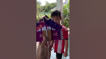 Đại chiến Bo Bo Thái #theotuinao #bobo