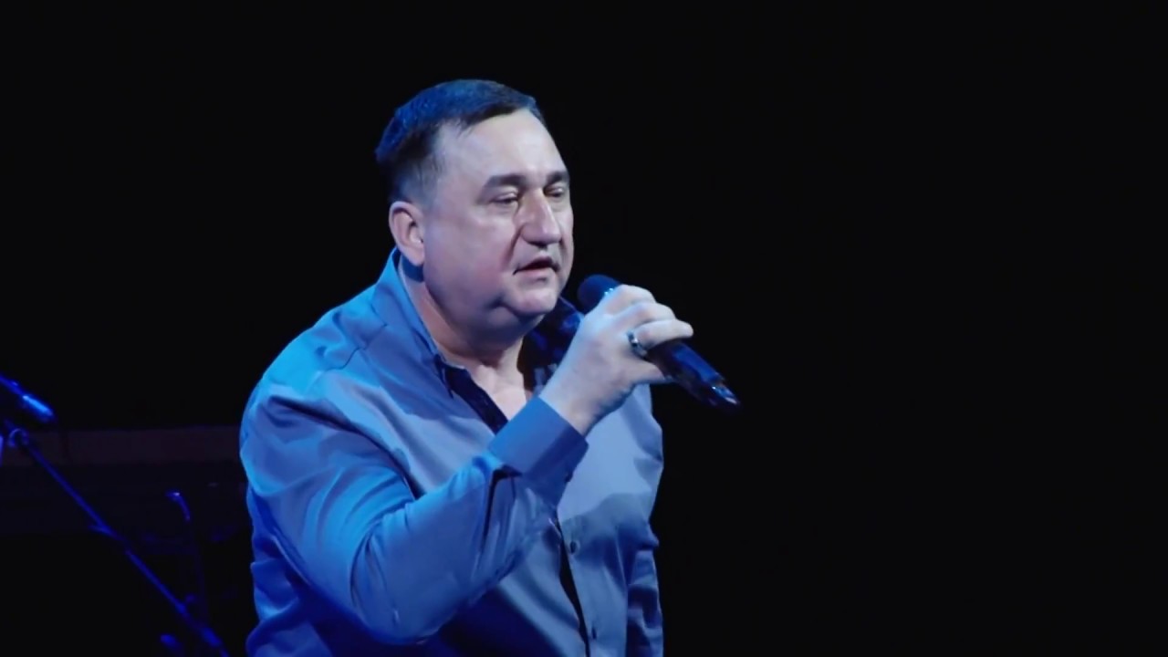 Александр вестов мираж