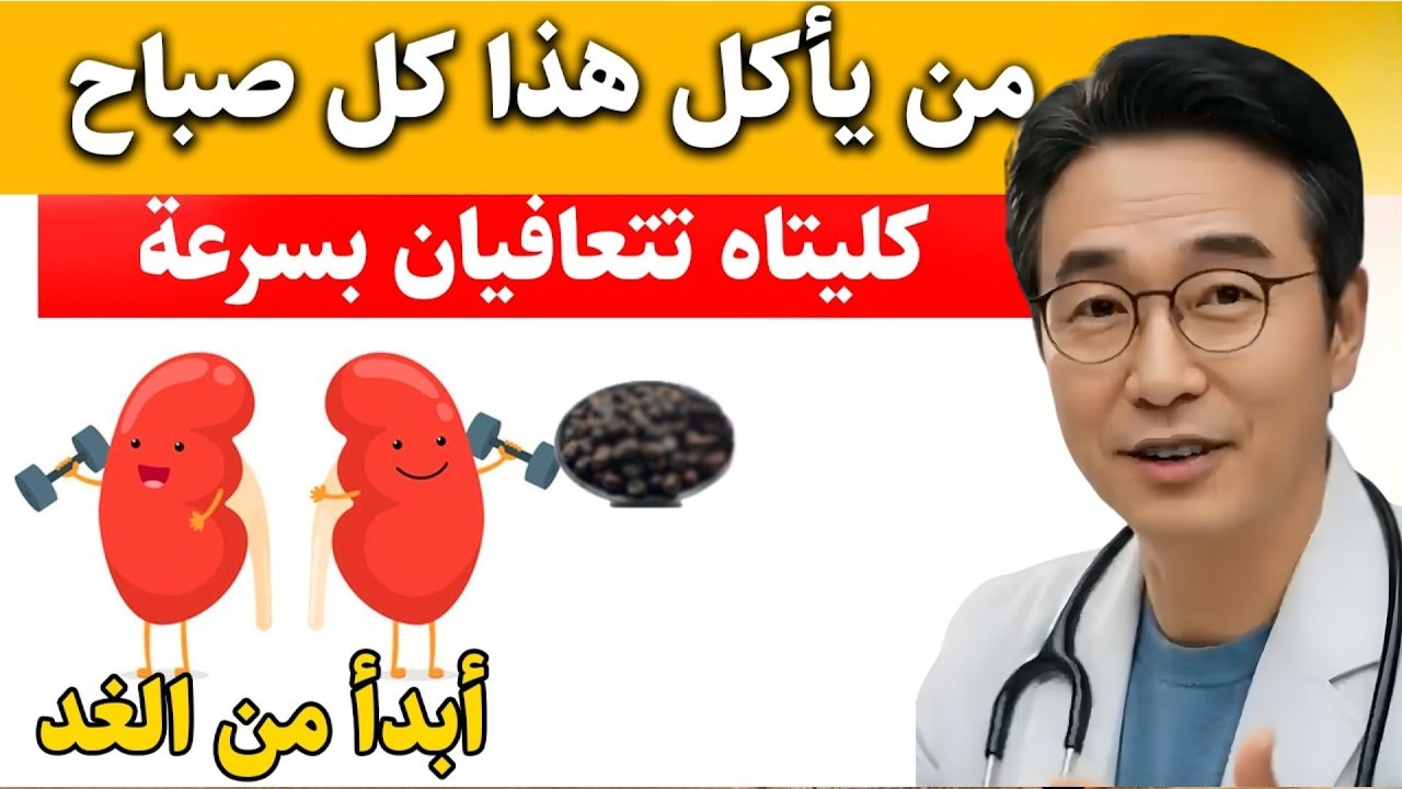 بعد الستين كلي هذا صباحاً.. كليتيك ستشكرانك كل يوم