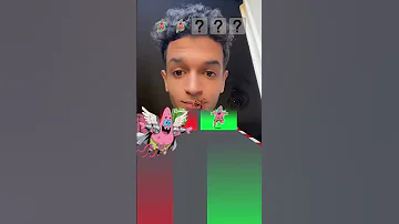خطفوني عيني خطفوني 