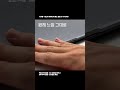 『보호필름 맞춤 제작』 레노버 아이디어 패드 슬림3 16ABR8(Lenovo IdeaPad Slim 3 16",Gen 8)