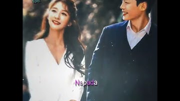 Nasonna pikna||whatsapp status|| XML link in description ⤵️⤵️🔰🔰