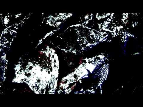 Skincage — SKINCAGE. UNIMAGINED SPACE