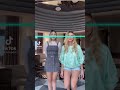 rihanna umbrella (tik tok video)