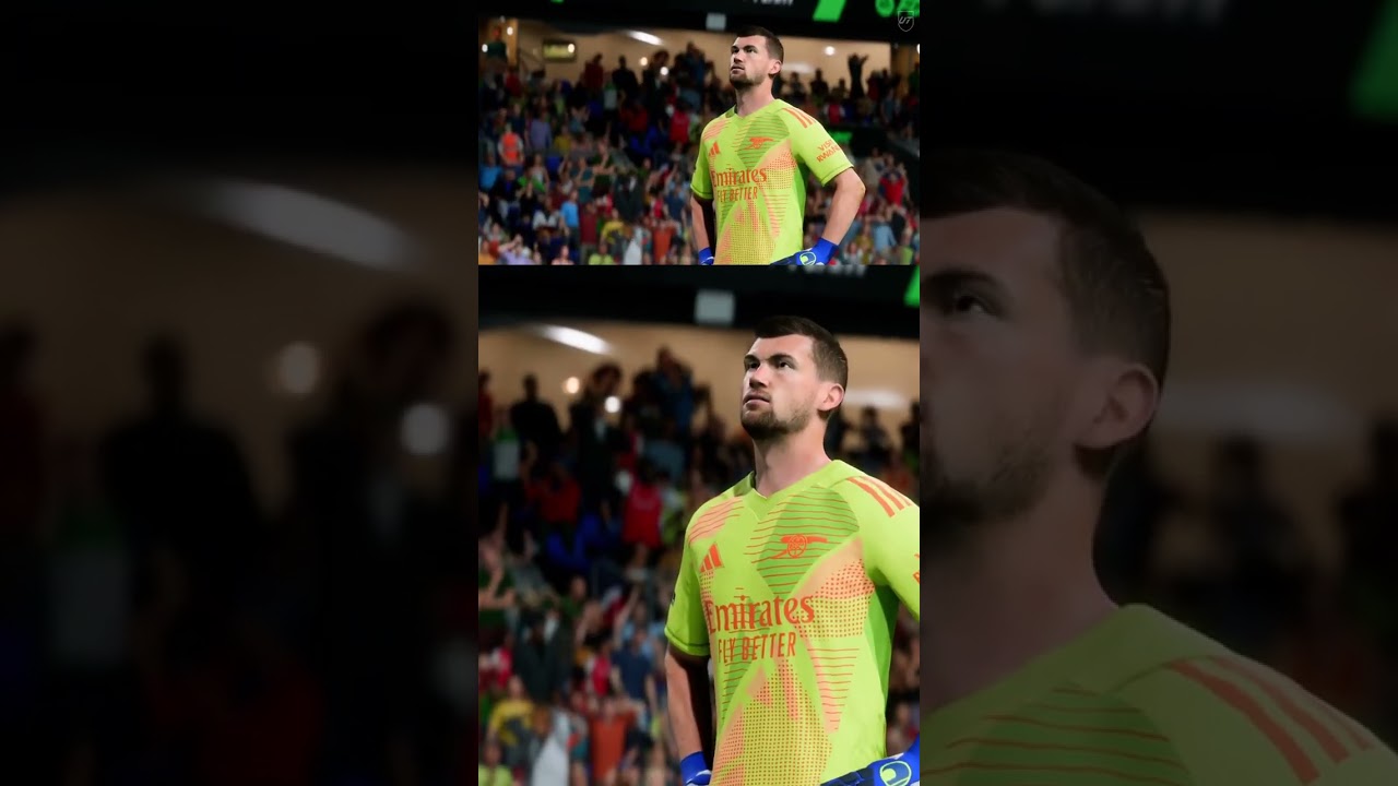 45' Brahim • Globetrotters 🆚 Real Club Club 75 ⚽  