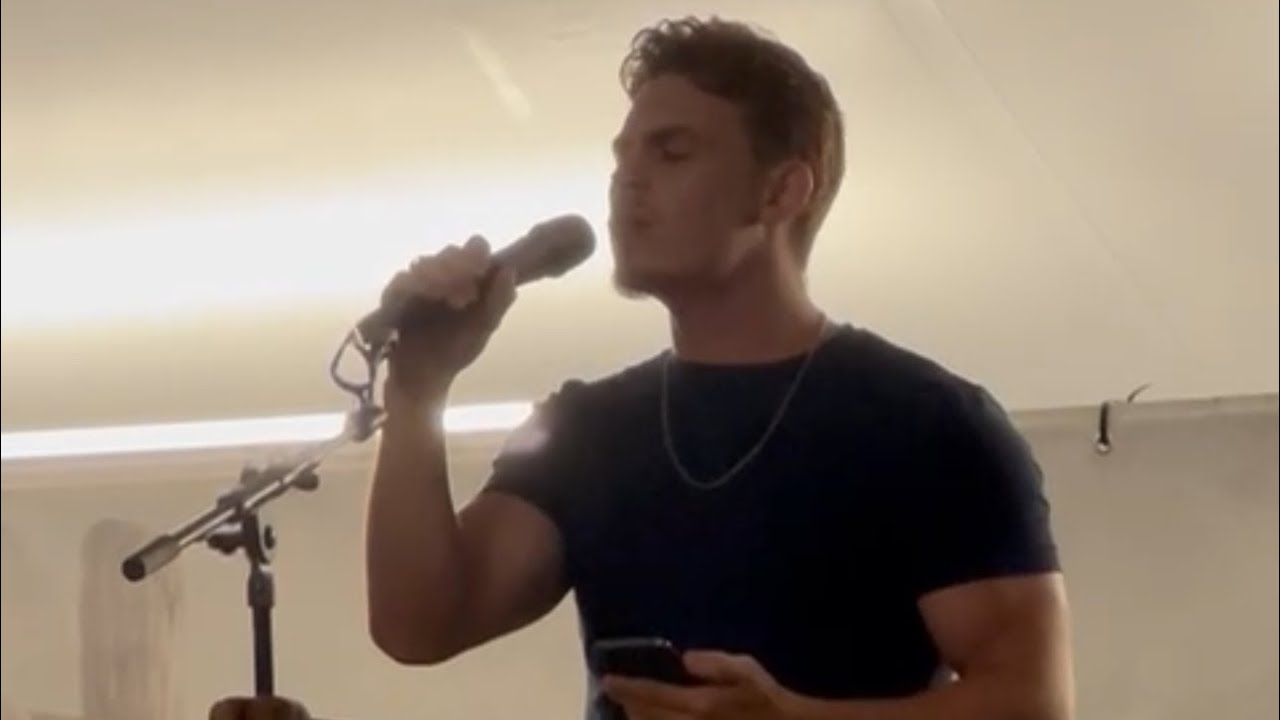 Vie et lumière le fils prodigue armani ￼