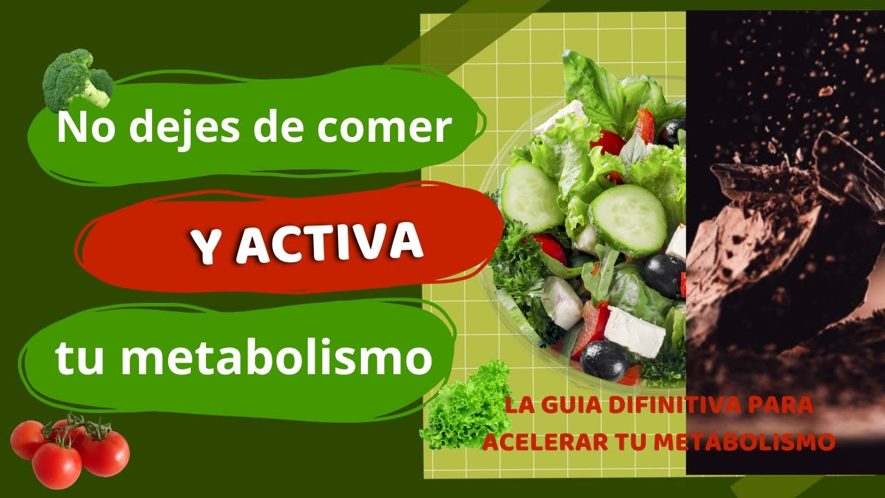 "Técnicas infalibles!" Trucos de expertos. Como adelgazar sin dejar de ...