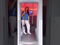 Conoce a María, nuestra higienista en Lorente Ortodoncia
