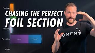 The Agent Part 2: Section Optimization 05 Aet Usingatemplate
