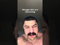 #invincible #funny #musclebuliding #thragg #motivation #gym