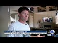 freeTVee Denver, CO Cord Cutting Consultants featured on Channel 7 ABC News