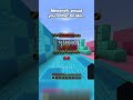 Minecraft Would You Rather Click the SOUND 💀
