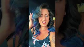 Prepping For A Gynecologist Appointment Is It Just Megynecologistvisit womenshealth