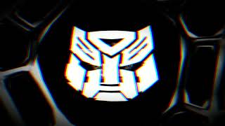5OHMAN - FIREBREAK