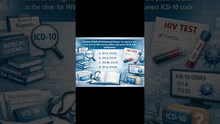 ICD 10 question #medicalcodingtips #smartbytestutorials #question #quiz #icds #education #trending
