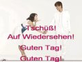 Guten-Tag-Lied.avi