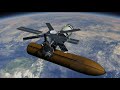 Skylab - Episode 5 - No Way to Save Skylab