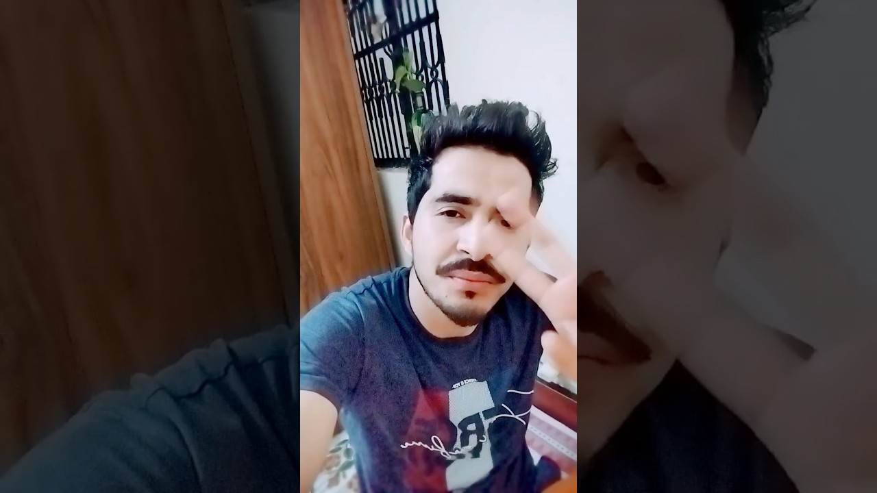 training short viral Love