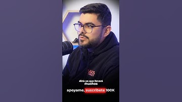 La VERDAD del FULL STACK en 2024 🎯 | Lo que NADIE te CUENTA