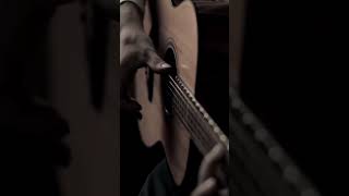 Download Lagu Top 10 Guitar Ringtones Acoustic, Electric and Classical Tunes Download Free Guitar Instrumental MP3 Download Lagu Top 10 Guitar Ringtones Acoustic, Electric and Classical Tunes Download Free Guitar Instrumental MP3