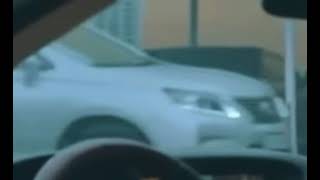 Elissa ... Moubaha Lik - 2020 | إليسا ... مباحه ليك - بالكلمات