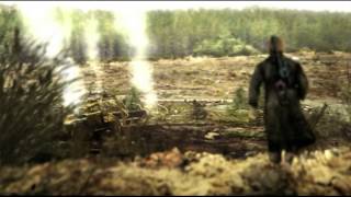 S.T.A.L.K.E.R.: Shadow of Chernobyl [BEST GRAPHICS] screenshot 3