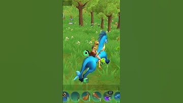 Green Flower In Utopia Origin #gaming #gaminglife #utopiaorigin #utopiaorigingame