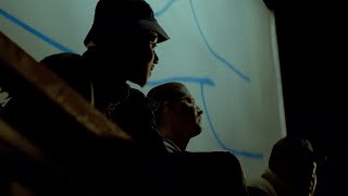 Planet Giza - Ftw Official Audio