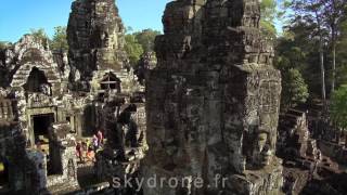 S DD   Temples Angkor V2