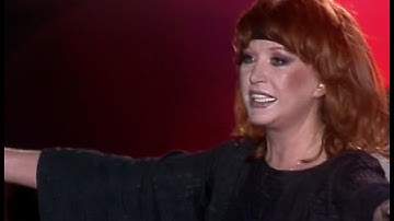 Thumbnail of Алла Пугачёва - Позови меня с собой (Витебск-1998)