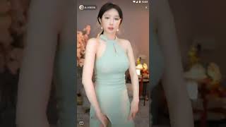 迷人的黎闪电20220427100436~1