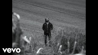 Jords - DIRT IN THE DIAMOND (A SHORT FILM)