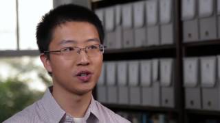 Senior Stories: Diverse Perspectives